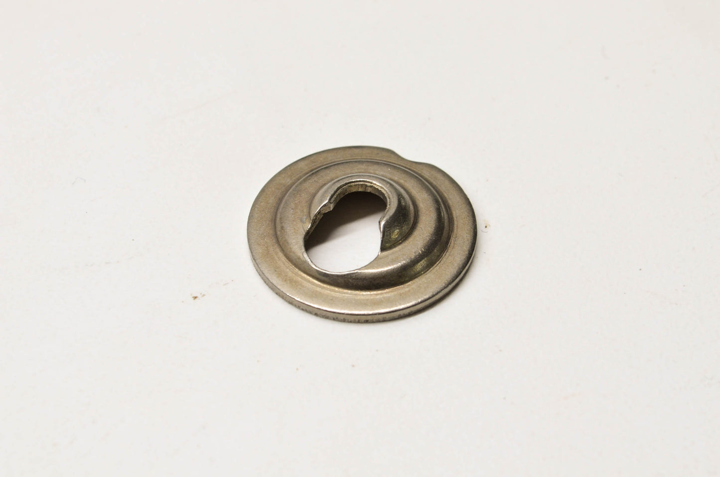 Valve Retainer NOS