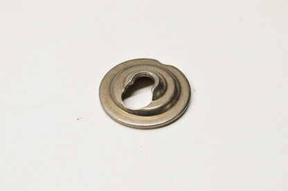 Valve Retainer NOS