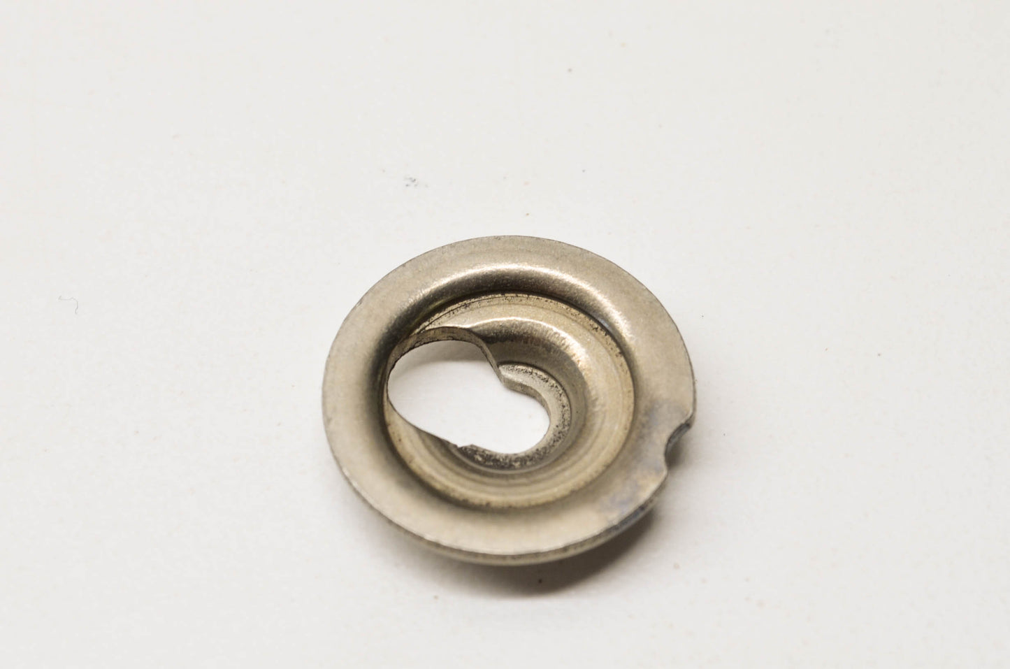 Valve Retainer NOS