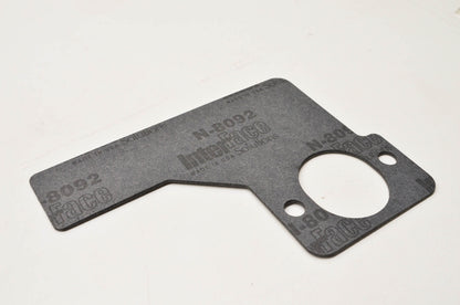 OEM Briggs & Stratton 498869 Intake Gasket NOS