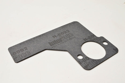 OEM Briggs & Stratton 498869 Intake Gasket NOS