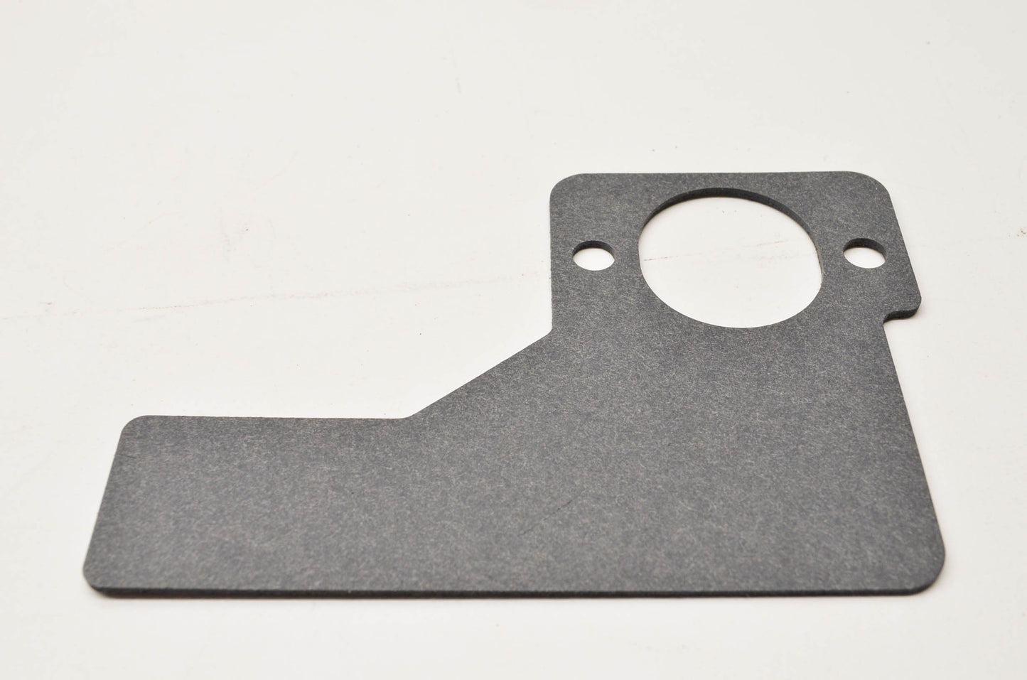 OEM Briggs & Stratton 498869 Intake Gasket NOS