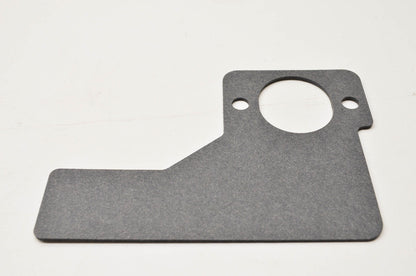 OEM Briggs & Stratton 498869 Intake Gasket NOS