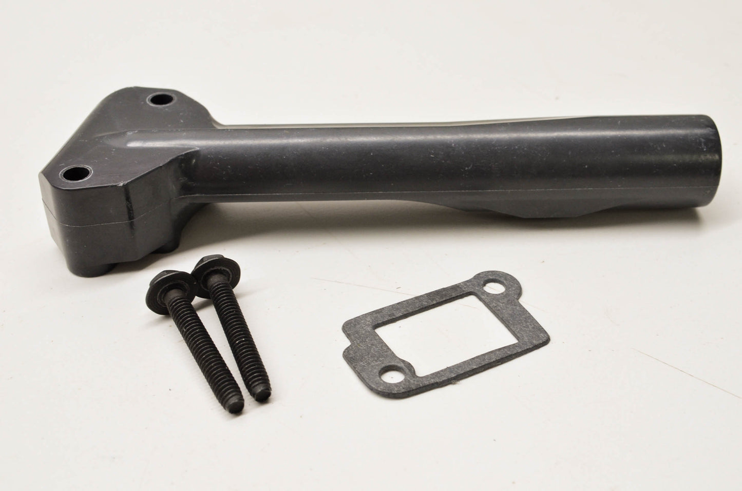 Briggs & Stratton 693446 Intake Manifold NOS