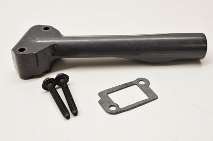 Briggs & Stratton 693446 Intake Manifold NOS