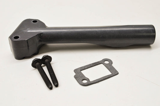 Briggs & Stratton 693446 Intake Manifold NOS