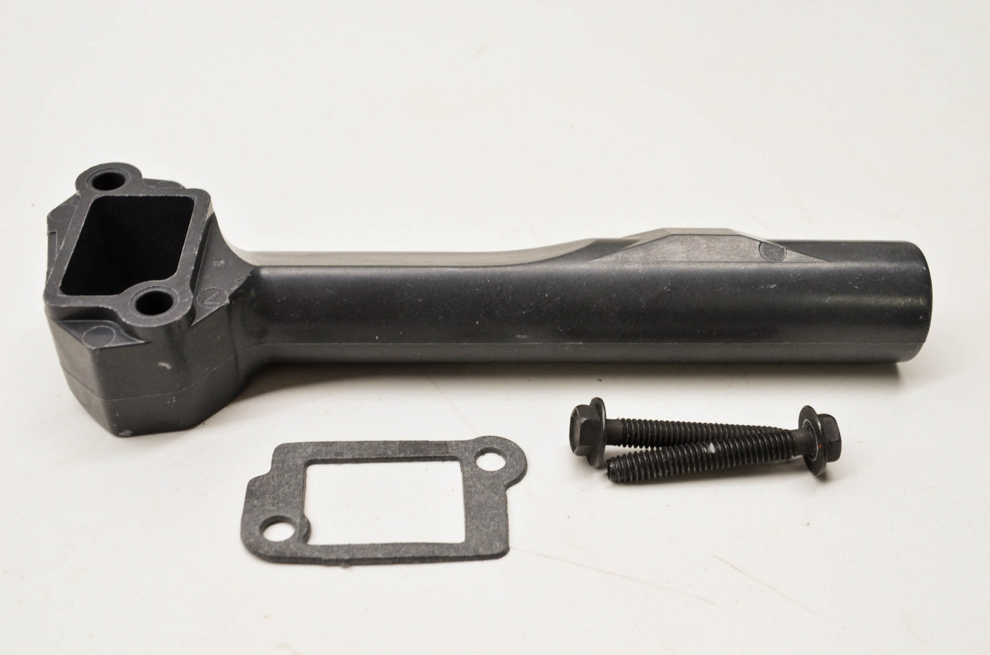 Briggs & Stratton 693446 Intake Manifold NOS