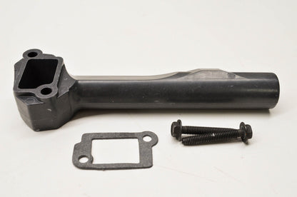 Briggs & Stratton 693446 Intake Manifold NOS