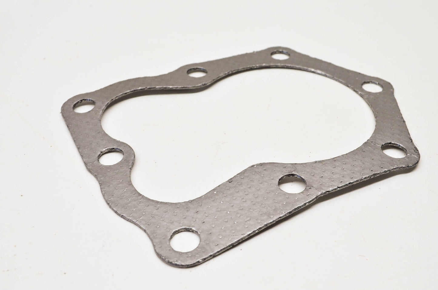 New OEM Briggs & Stratton Head Gasket NOS