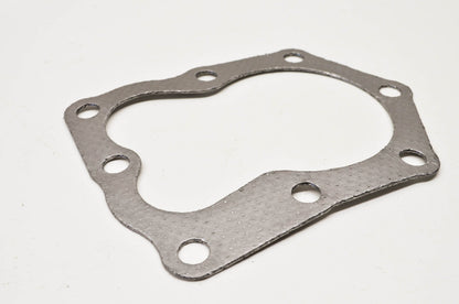 New OEM Briggs & Stratton Head Gasket NOS