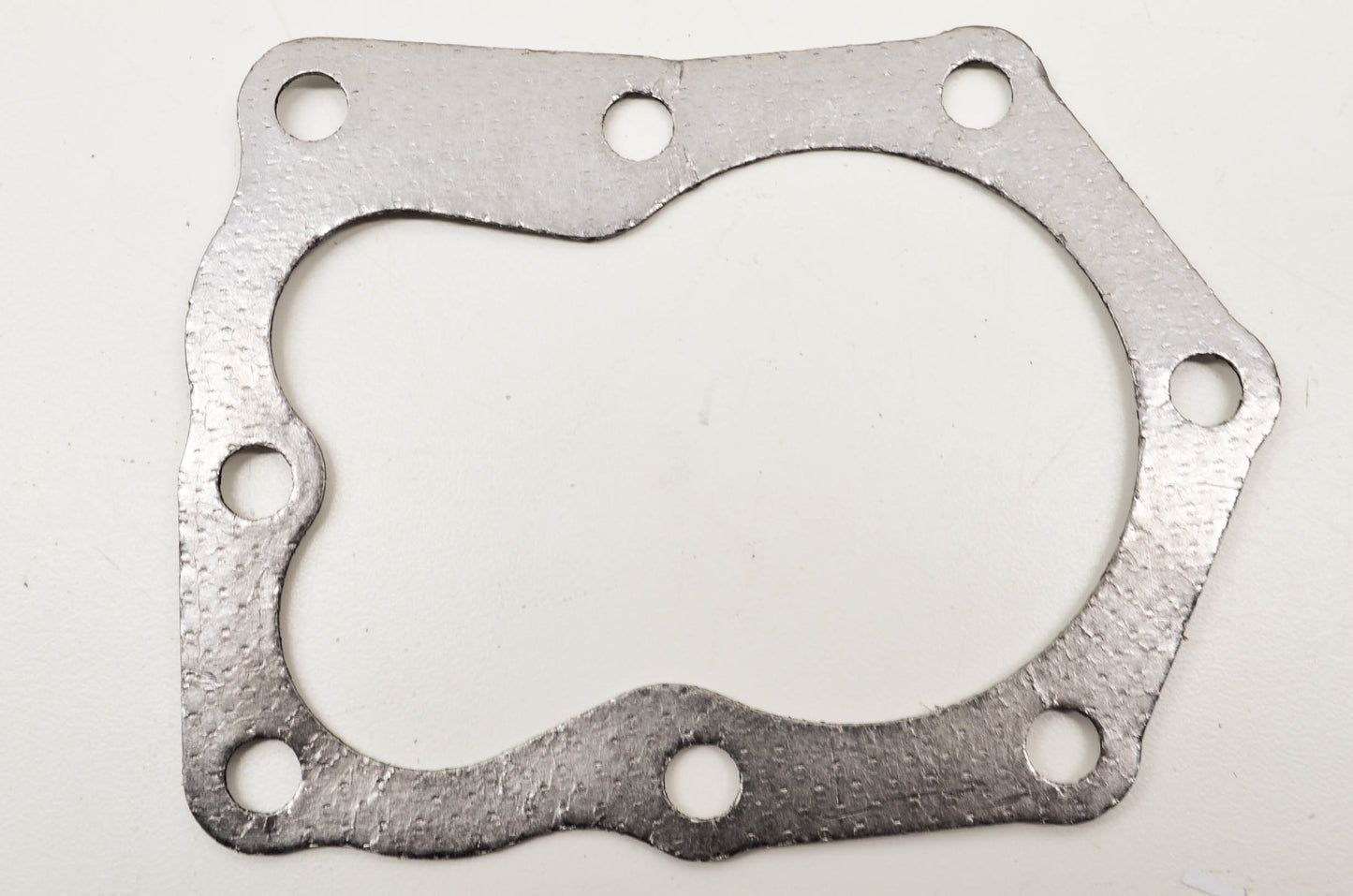 New OEM Briggs & Stratton Head Gasket NOS