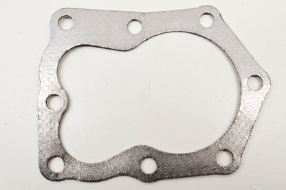New OEM Briggs & Stratton Head Gasket NOS