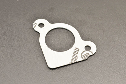 New OEM Briggs & Stratton Intake Gasket NOS