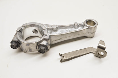 New OEM Briggs & Stratton Connecting Rod NOS