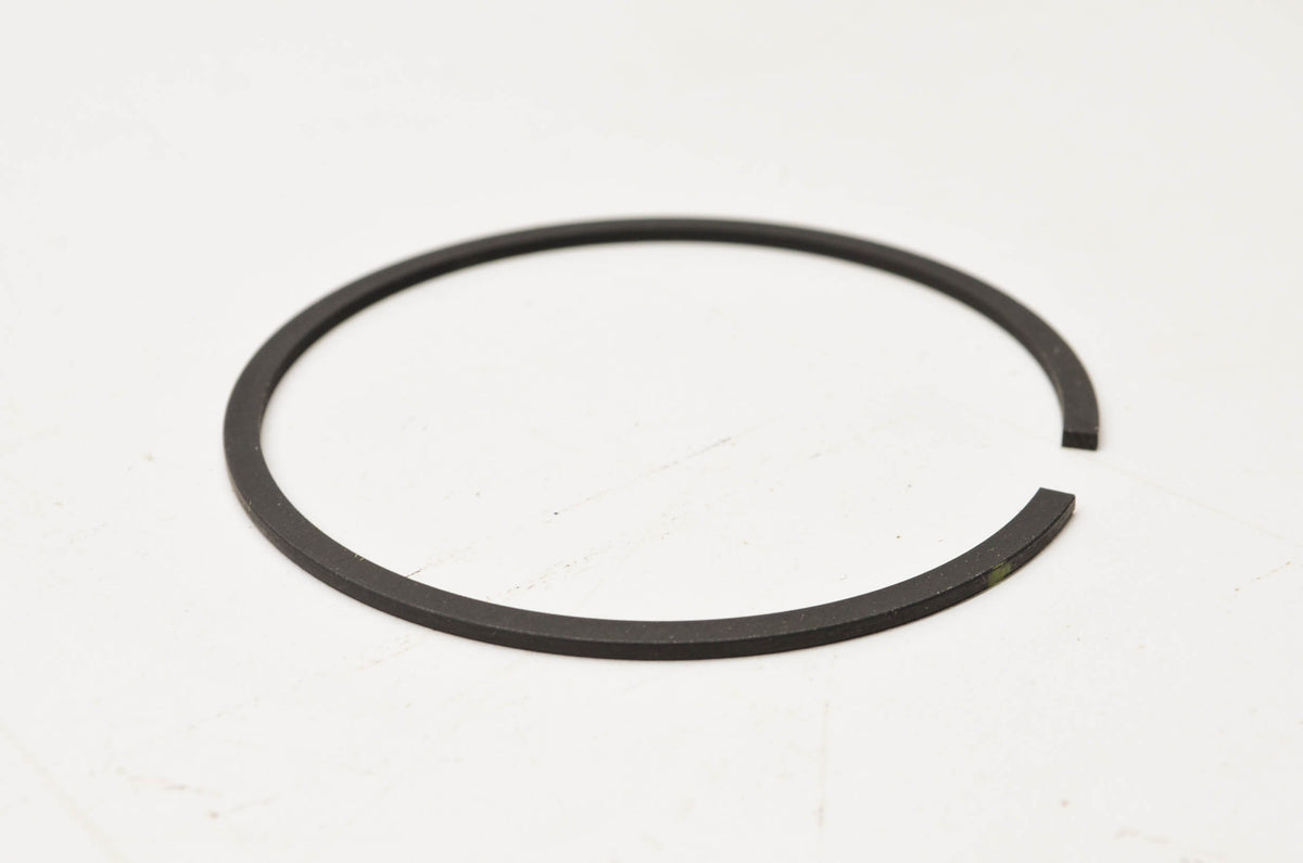 OEM Briggs & Stratton 499425 Piston Ring NOS