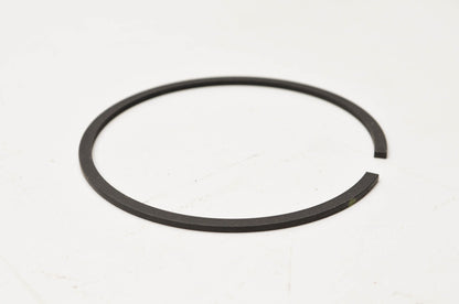OEM Briggs & Stratton 499425 Piston Ring NOS