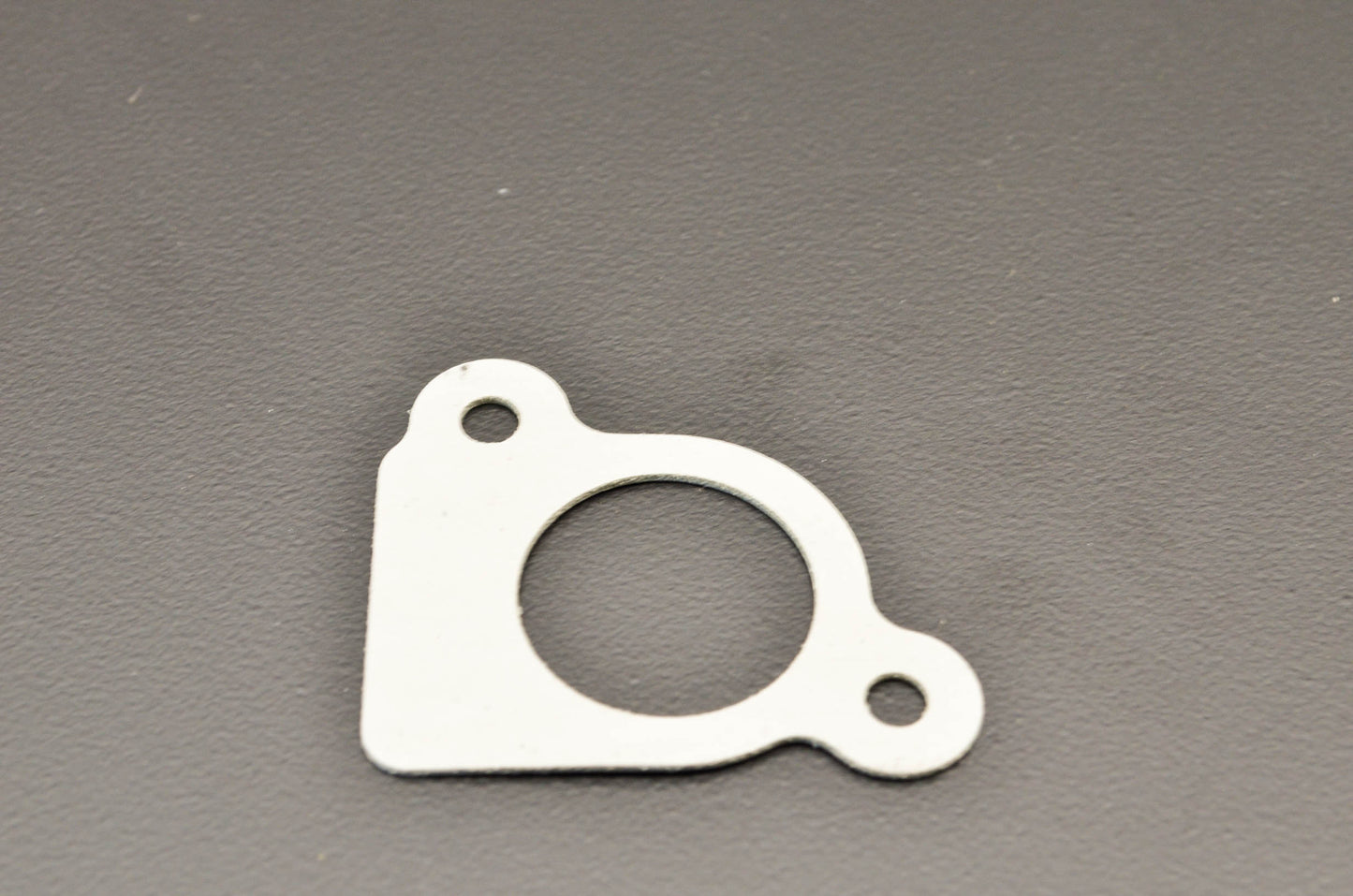 New OEM Briggs & Stratton Intake Gasket NOS
