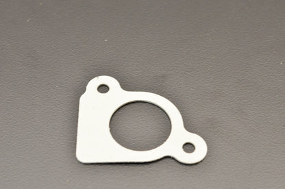 New OEM Briggs & Stratton Intake Gasket NOS