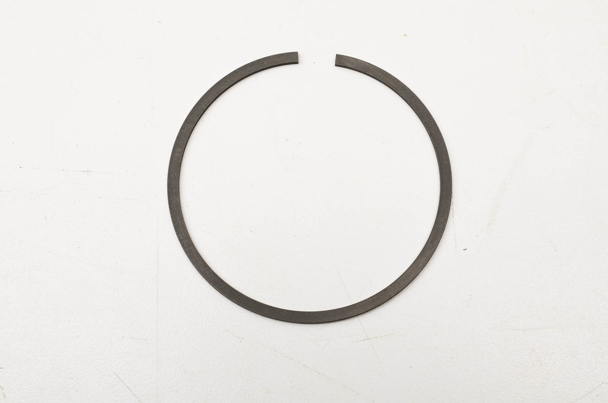 OEM Briggs & Stratton 499425 Piston Ring NOS
