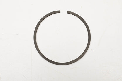OEM Briggs & Stratton 499425 Piston Ring NOS