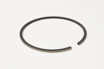 OEM Briggs & Stratton 4499631 Compression Piston Ring NOS