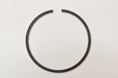 OEM Briggs & Stratton 4499631 Compression Piston Ring NOS