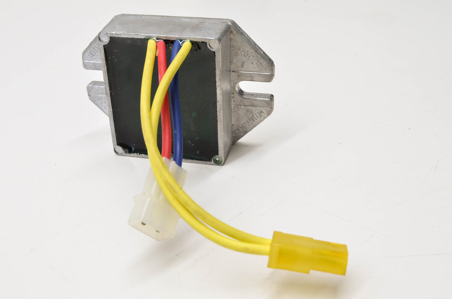OEM Briggs & Stratton 493219 Voltage Regulator NOS
