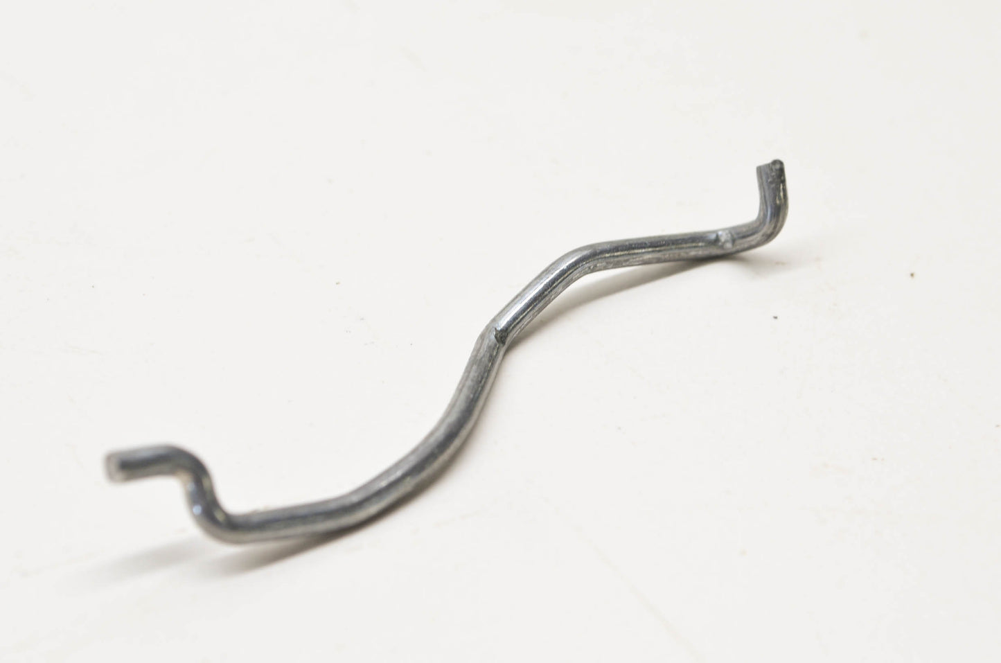 New OEM Briggs & Stratton 691824 Choke Link NOS