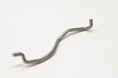 New OEM Briggs & Stratton 691824 Choke Link NOS