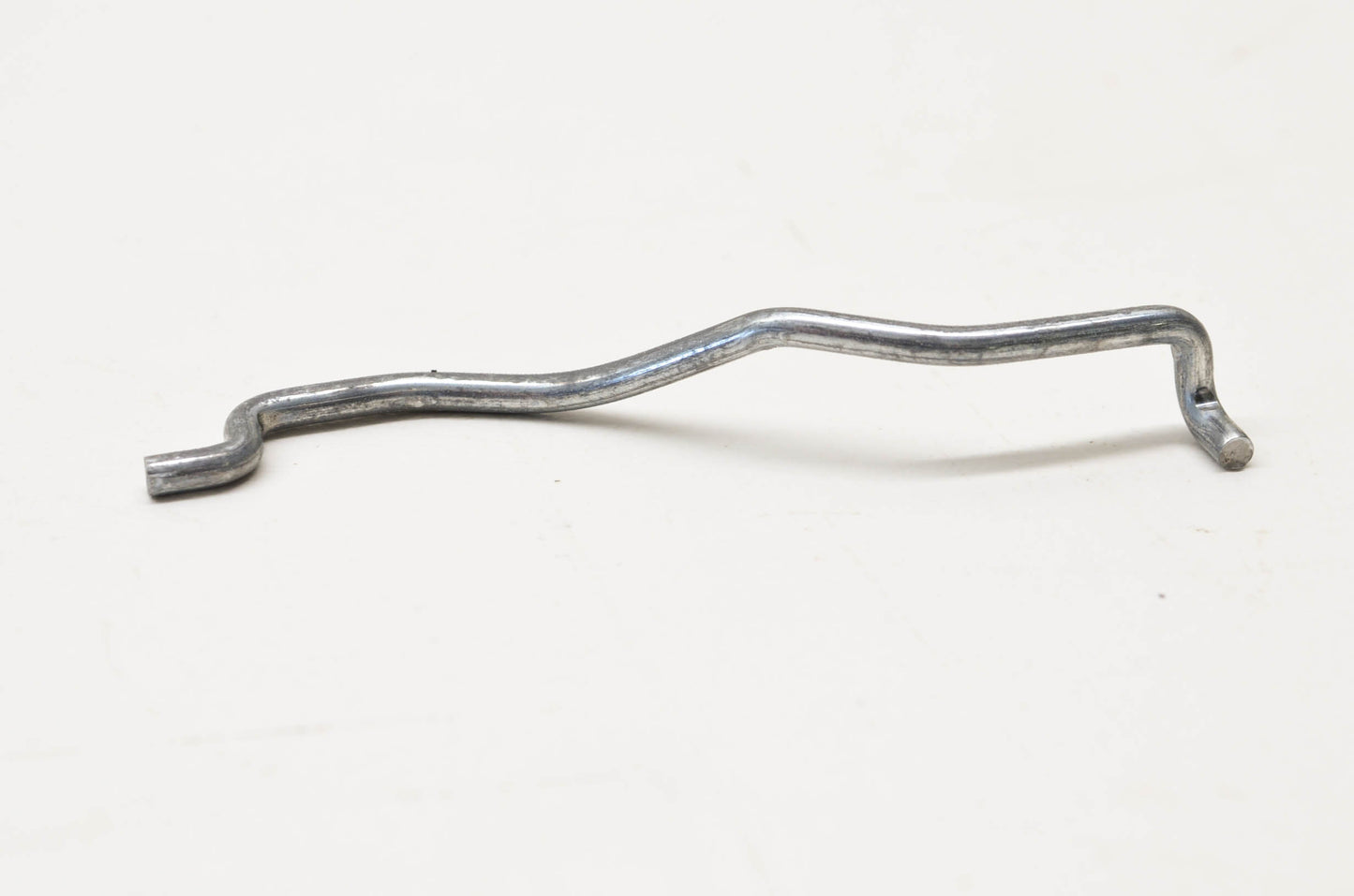 New OEM Briggs & Stratton 691824 Choke Link NOS