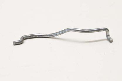 New OEM Briggs & Stratton 691824 Choke Link NOS