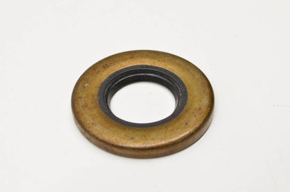 Tecumseh 28540 Oil Seal NOS