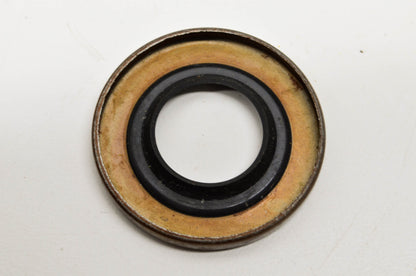 Tecumseh 28540 Oil Seal NOS