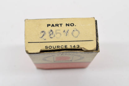 Tecumseh 28540 Oil Seal NOS
