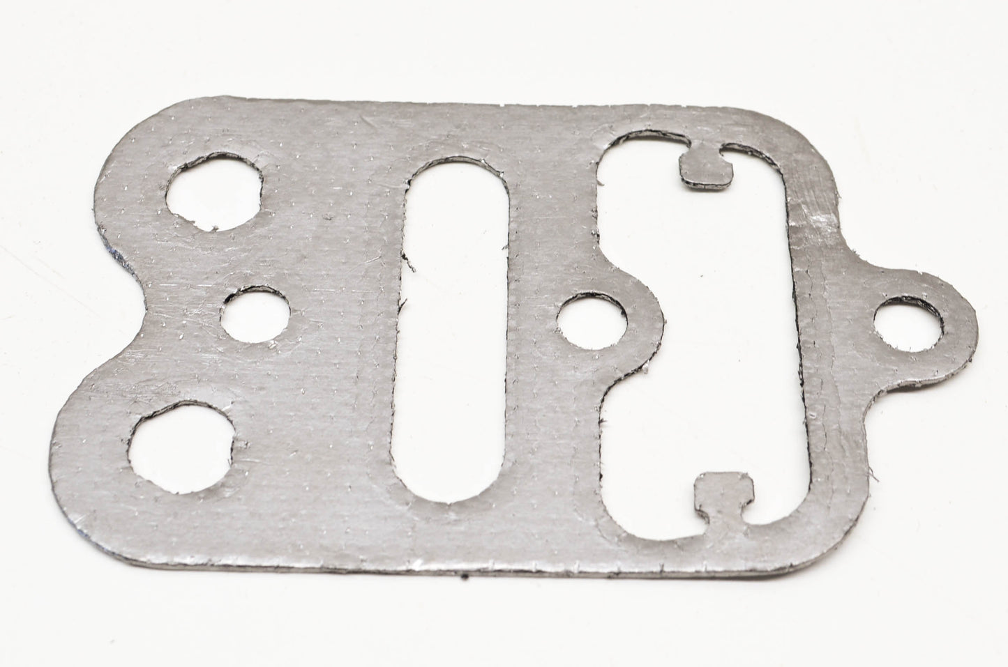 New OEM Briggs & Stratton 694088 Cylinder Head Plate Gasket NOS