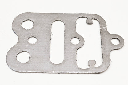 New OEM Briggs & Stratton 694088 Cylinder Head Plate Gasket NOS