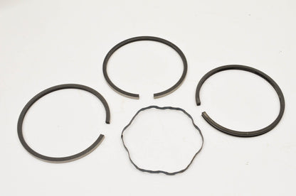 New OEM Tecumseh Piston Ring Kit NOS