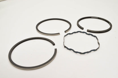 New OEM Tecumseh Piston Ring Kit NOS