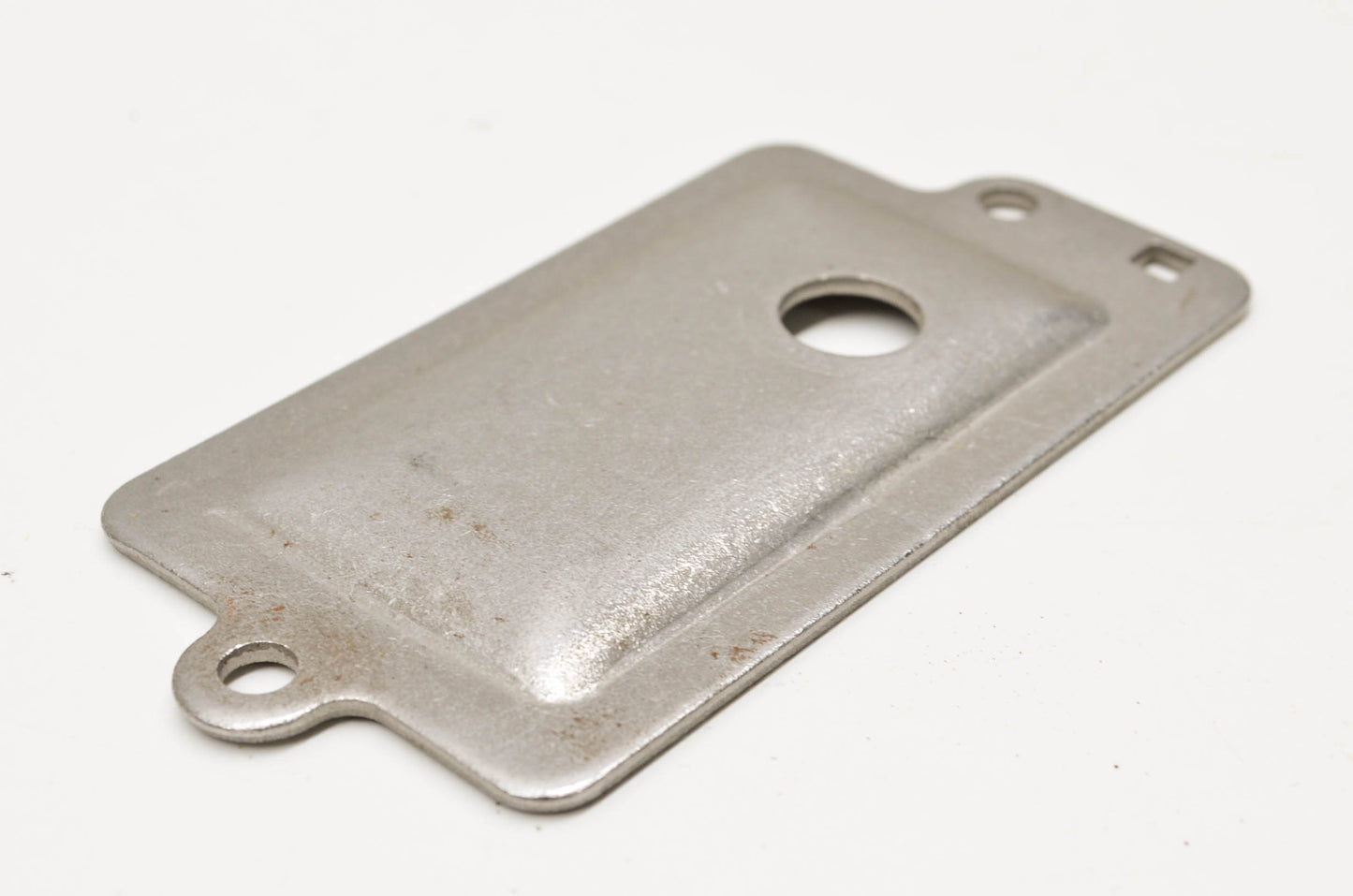 New OEM Tecumseh Valve Spring Cover NOS