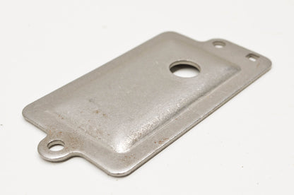 New OEM Tecumseh Valve Spring Cover NOS