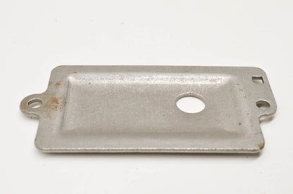 New OEM Tecumseh Valve Spring Cover NOS