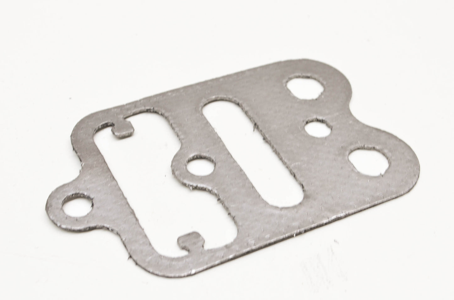New OEM Briggs & Stratton 694088 Cylinder Head Plate Gasket NOS