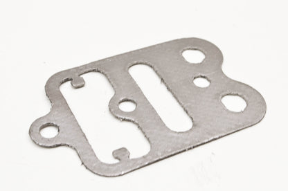New OEM Briggs & Stratton 694088 Cylinder Head Plate Gasket NOS