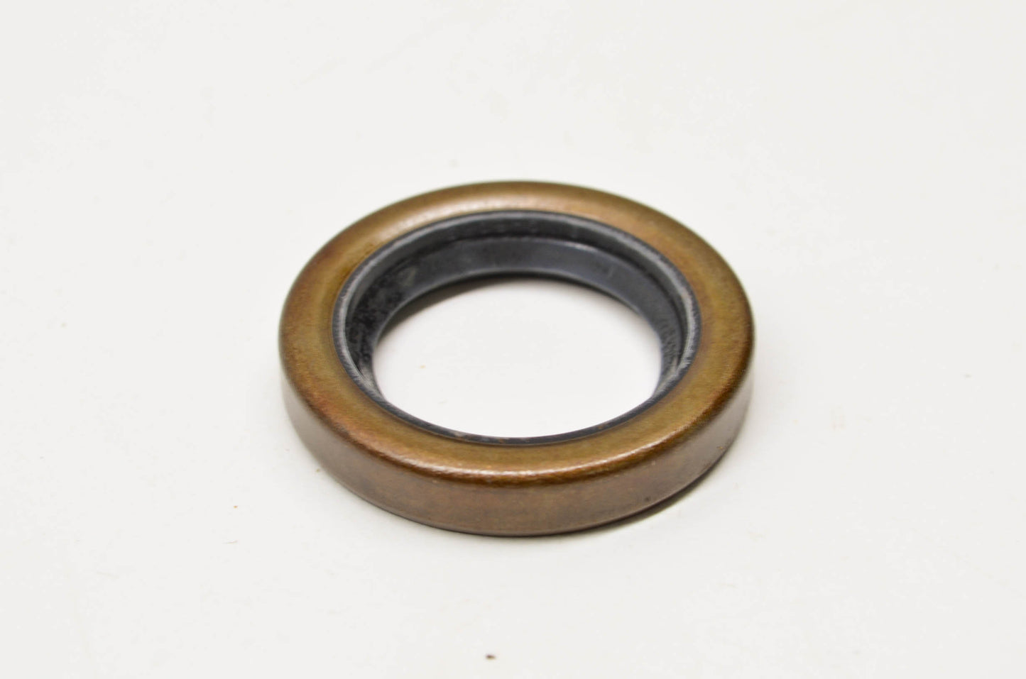 Tecumseh 26208 Oil Seal NOS