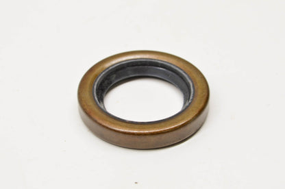 Tecumseh 26208 Oil Seal NOS