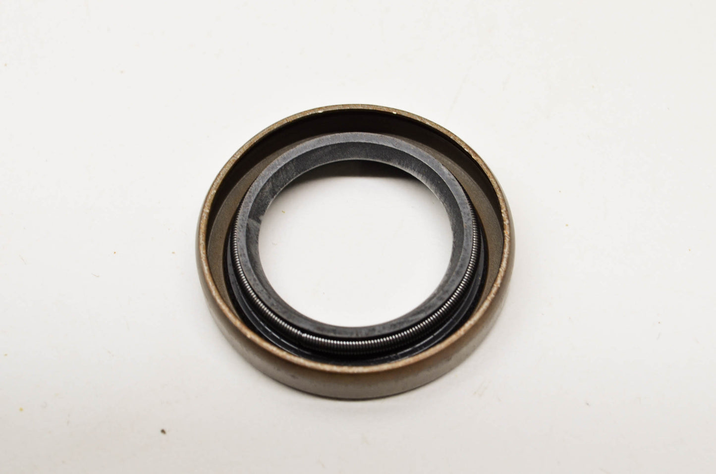 Tecumseh 26208 Oil Seal NOS