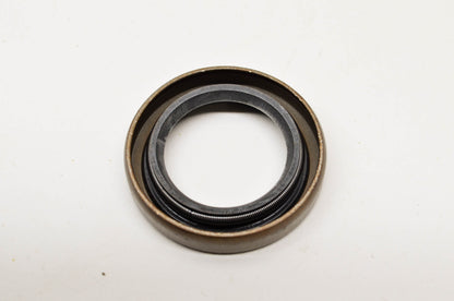Tecumseh 26208 Oil Seal NOS