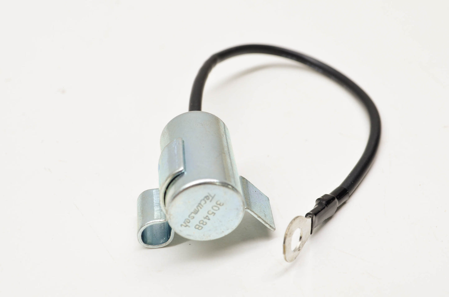 Tecumseh 30548B Condenser NOS