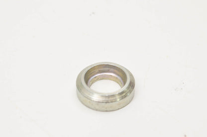 Tecumseh 33430 Retainer NOS