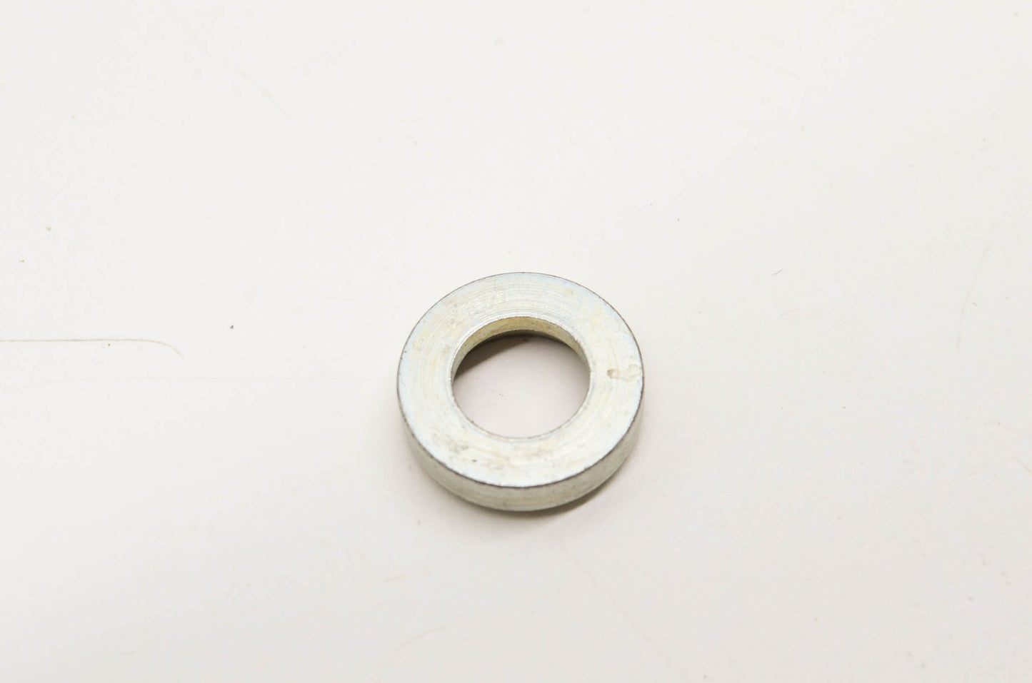 Tecumseh 33430 Retainer NOS